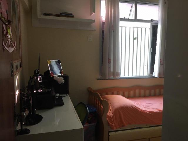 Apartamento - Olaria - Area Nobre de Olaria - Foto 13