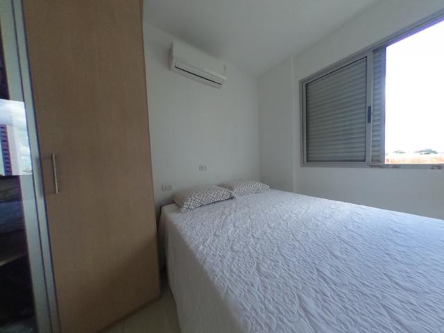 Apartamento para alugar com 3 dormitórios em Quilombo, Cuiabá cod:33835 - Foto 4
