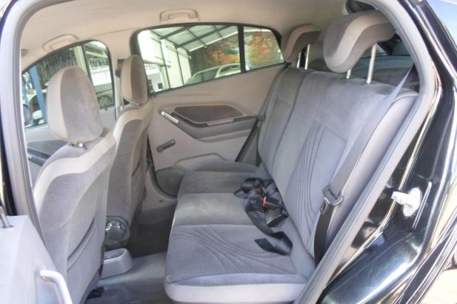 CHEVROLET AGILE 1.4 MPFI LTZ 8V FLEX 4P MANUAL.