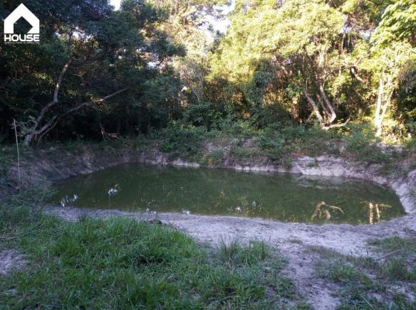 Chácara à venda em Praia do riacho, Guarapari cod:CH0001 - Foto 5