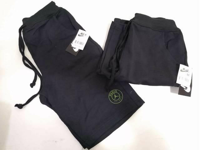 Bermuda Moletom Surf Volcom Quiksilver Paris Saint Germain - Foto 4