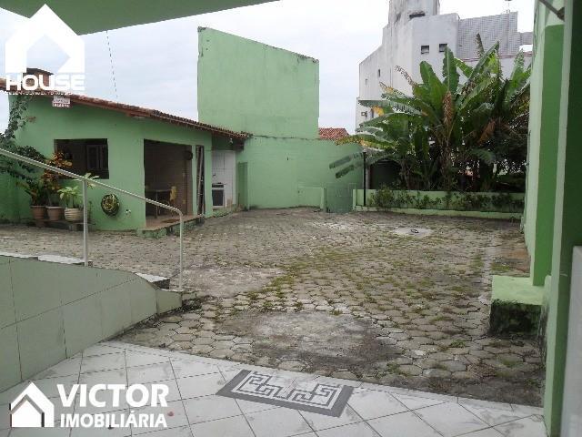 Casa à venda com 5 dormitórios em Centro, Guarapari cod:CA0057 - Foto 19