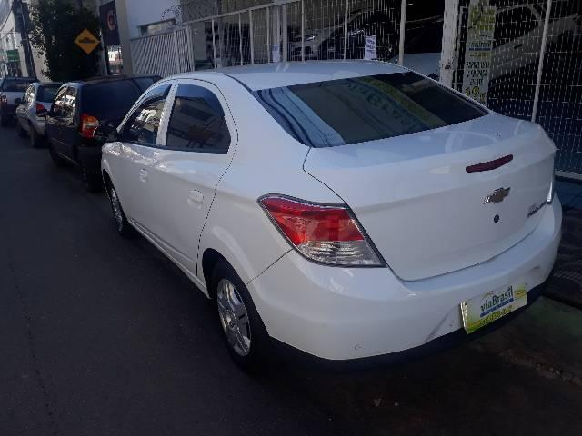 PRISMA LT 2015 - Foto 4