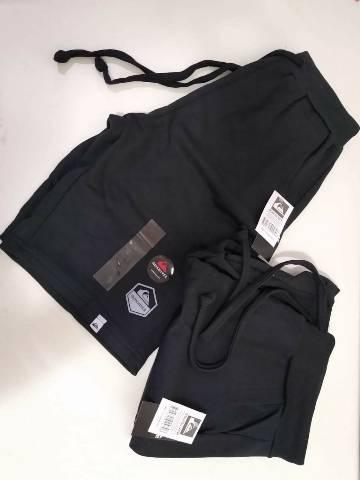Bermuda Moletom Surf Volcom Quiksilver Paris Saint Germain - Foto 2