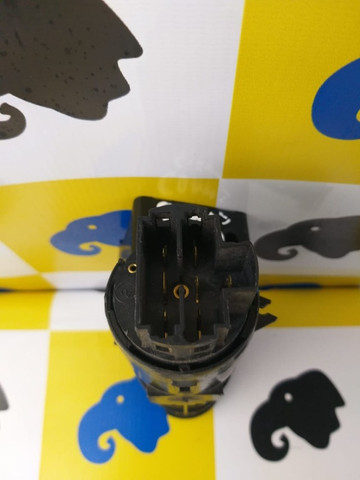 Cilindro Miolo de Ignição Fiat Grand Siena - Foto 3