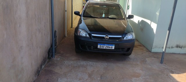 MONTANA CONQUEST 2008 COMPLETA