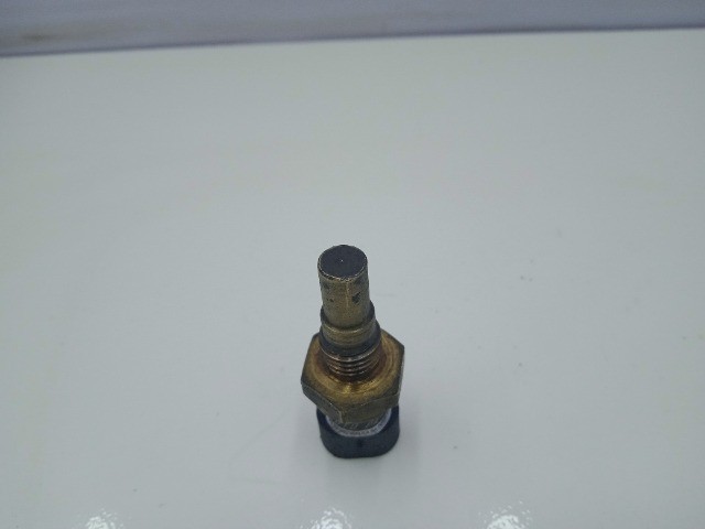 5560 Sensor Temperatura Blazer Celta Corsa Monza - Foto 2