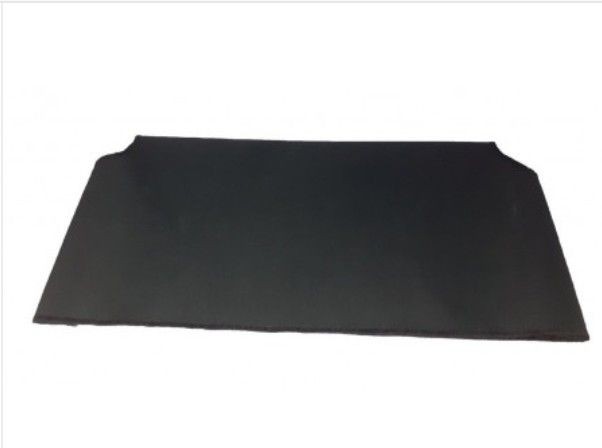 Encosto para cadeira de banho CDS 