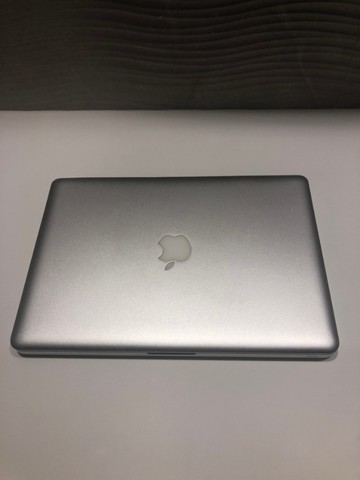 MacBook Pro 2012 (16GB e SSD) - Imperdível - Foto 3