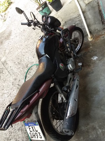 150 FAN HANDA