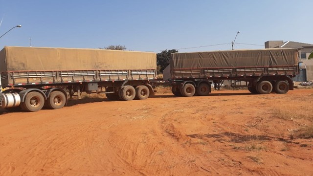 RODOTREM 26 MTS