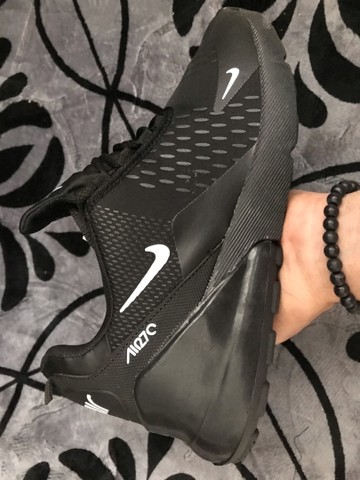 Tênis Nike masculino  - Foto 3