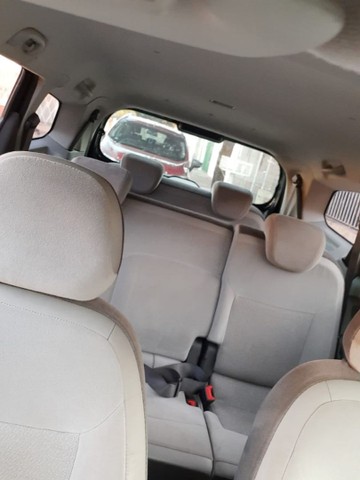SPIN 2013 ECONFLEX 1.8 LTZ