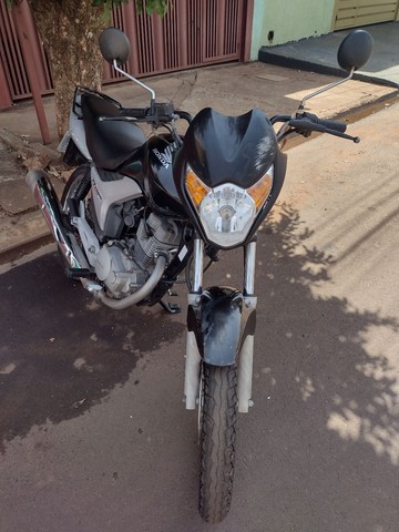 TITAN ESD FLEX COMPLETA
