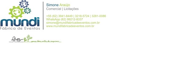 Locação de palco carpetado para eventos - Foto 2