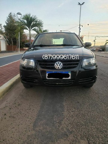 GOL 2013 COMPLETO!