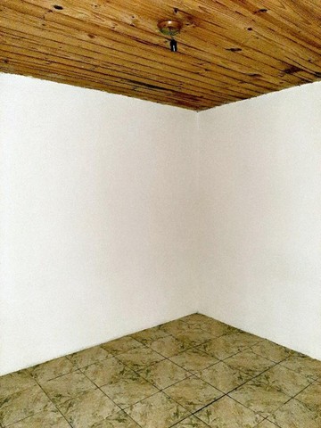 Casa em Araras com 2 quartos aceito pequena entrada + prestações - Foto 8