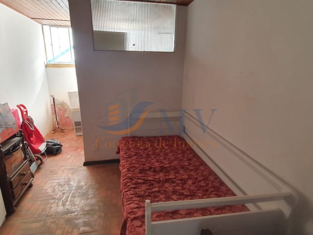 Casa à venda com 4 dormitórios em Bingen, Petrópolis cod:000234 - Foto 13