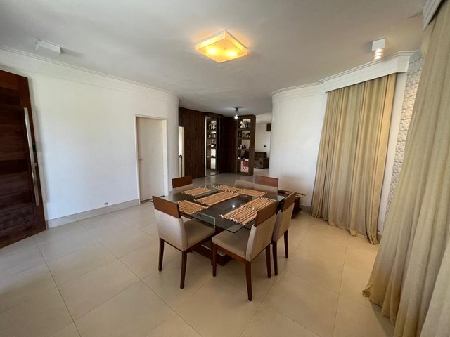 Casa no Condomínio Ubiratan Maia  - Foto 2