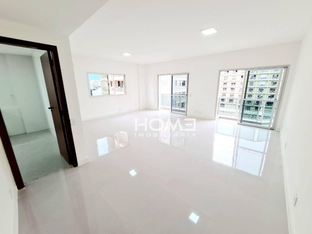 Apartamento com 4 dormitórios à venda, 185 m² por R$ 3.900.000,00 - Copacabana - Rio de Ja - Foto 5