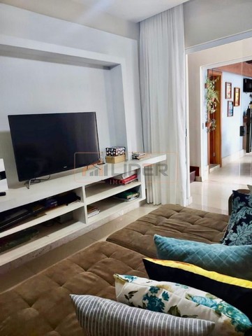 Vendo Casa Duplex no Bairro Vila Verde - Foto 5