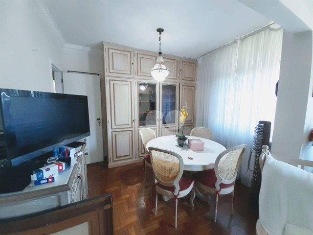Apartamento com 2 dormitórios à venda, 82 m² por R$ 1.350.000,00 - Leblon - Rio de Janeiro - Foto 7