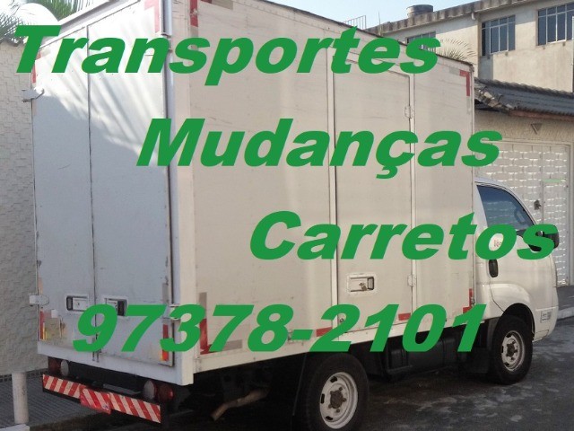 Carreto 97378.2101 Whats