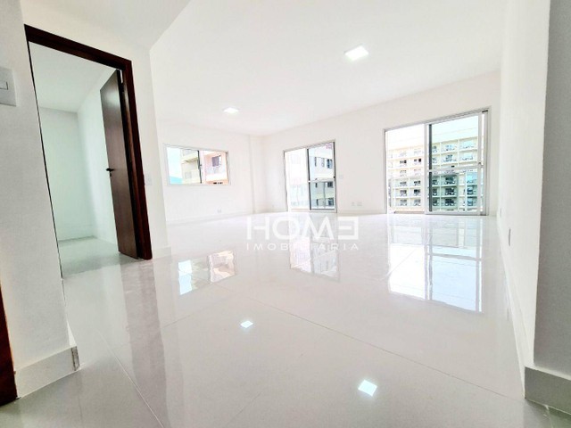 Apartamento com 4 dormitórios à venda, 185 m² por R$ 3.900.000,00 - Copacabana - Rio de Ja - Foto 7