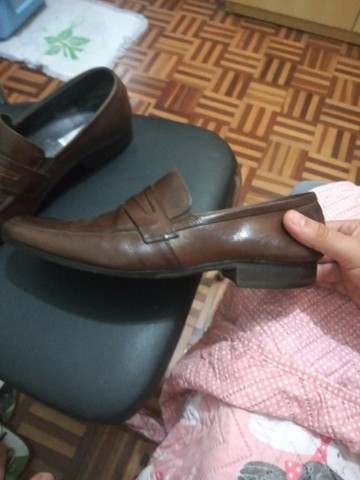 Sapatos Femininos Numero 40: Promoções e Ofertas na Americanas