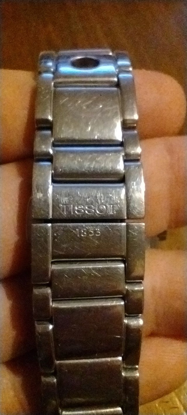 tissot porto alegre