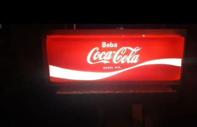 Luminosos diversos - Foto 2