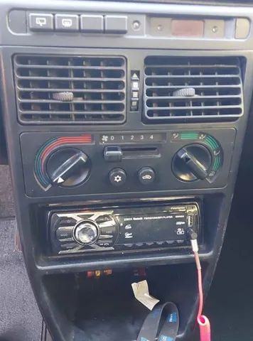 Console fiat uno  +133 anúncios na OLX Brasil