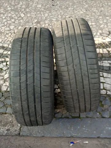 Pneus Bridgestone - Foto 3