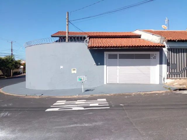 Captação de Casa a venda na Rua dos Italianos, Planalto Verde, Ribeirão Preto, SP