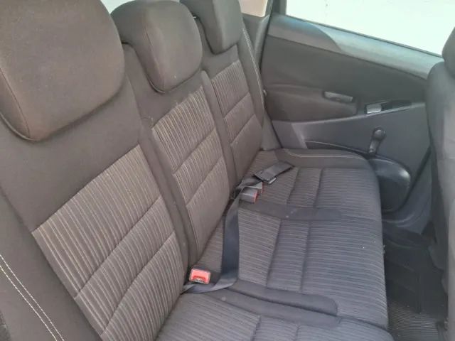 Vendo Idea Essence 1.6 Manual 2013 - Foto 7