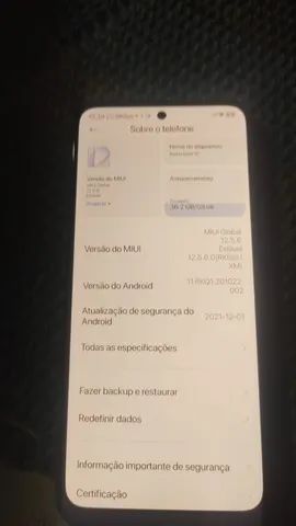os 2 top pra hoje