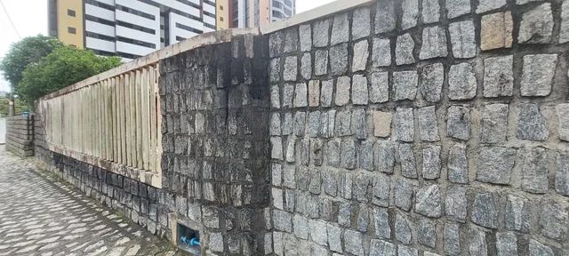 Casa para aluguel com 400 metros quadrados com 6 quartos em Gruta de Lourdes - Maceió - AL - Foto 4