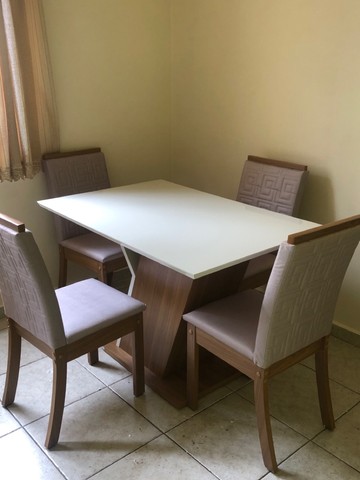 Montador de móveis  - Foto 5