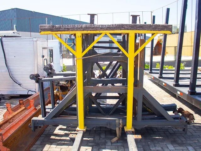 Malhais Diversos - Valor unitário e preço de custo - Foto 3