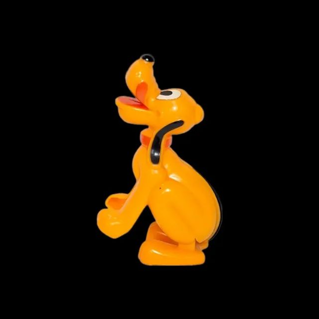 Brinquedo antigo - Foto 3