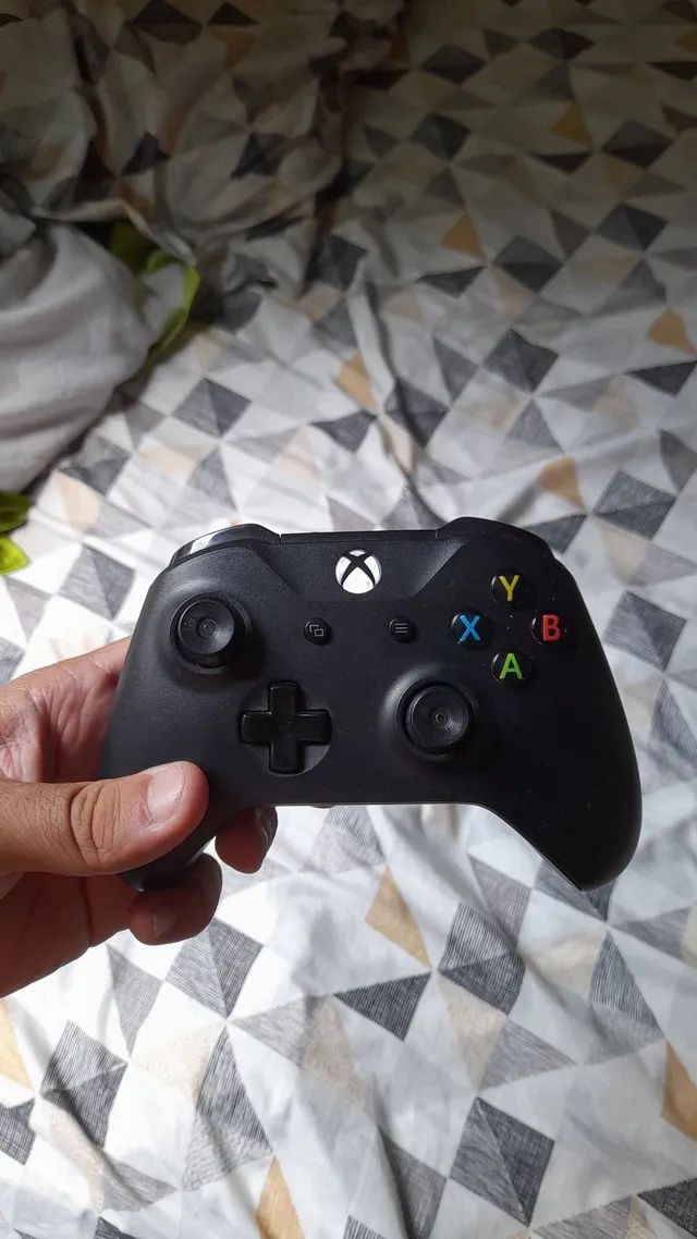 vendo mortal kombat XL - Videogames - Parque Guajará (Icoaraci), Belém  1243946508