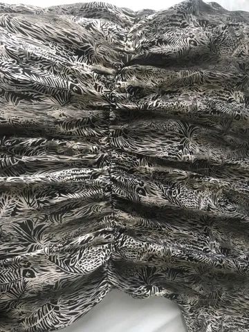 Vestido de verão  - Foto 3