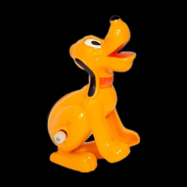 Brinquedo antigo - Foto 4