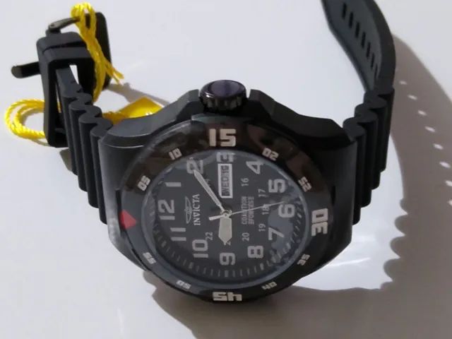 Invicta 25323 outlet