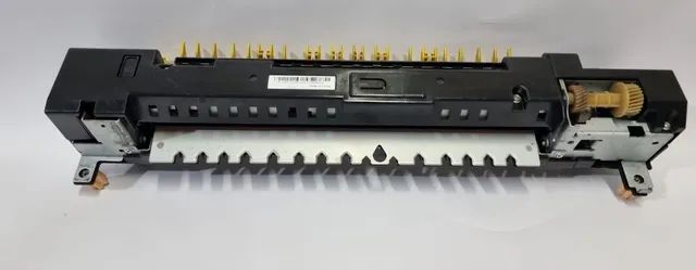 Fusor Xerox WC *  - Foto 5