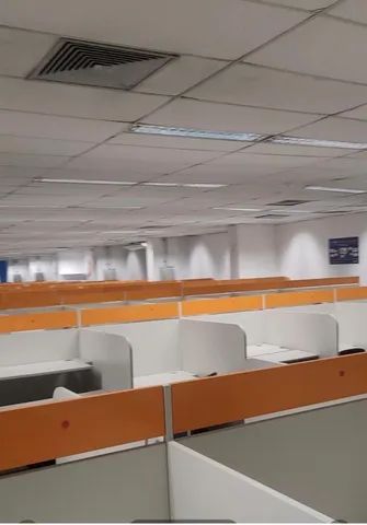 Baias telemarketing NR-17  - Foto 2