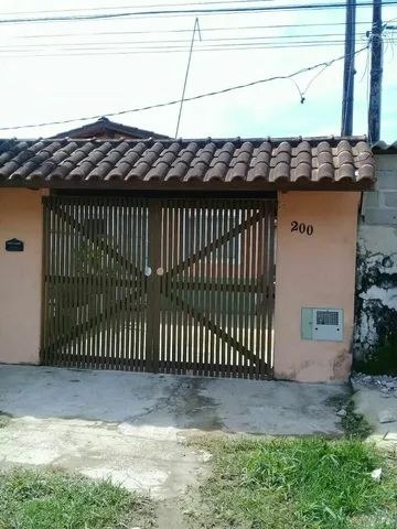 Casa de aluguel para fins de semanas e feriados. em Ubatuba, Brasil -  comentários e preços