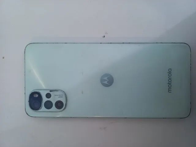 Celular Motorola A13 - Celulares e telefonia - Jacintinho, Maceió  1257700240