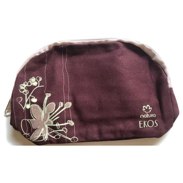 Necessarie Natura Ekos64299095525251121