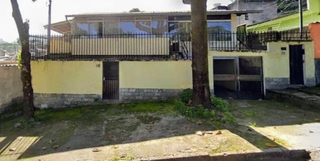 Captação de Casa a venda na Rua Sebastião Patrus de Souza, Rio Branco, Belo Horizonte, MG